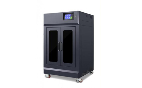 工業(yè)級(jí)3D打印機(jī)